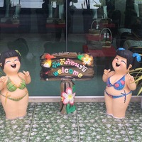 E96a055954e1884ed009b9c8dd21b2743256c161