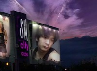 Fb9c90810e67144e22a3a55258905056b1aa4171