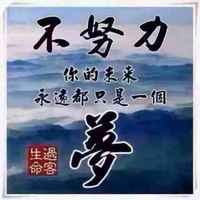 9daf5706fe4175a4486c7de26cb07f1c5bdeeb92