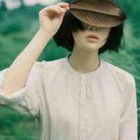 E378b50b654264b9d486e378bb42adbf31572f72