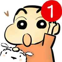 9b3f54346cec307e8b09e2352d1a01227ee1ec88