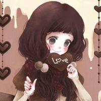 0e4ec1aa3b421fc684567be58fa1c34d5024349d