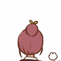 Fbbc277cce6da3b466d1f1cfa3aa5461914c9000