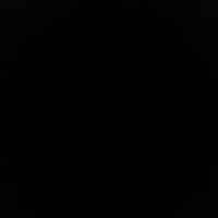 A5604ac81d467338d61531eb3e7d4faf1127fb62