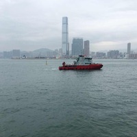 2936c2868089502ab91eed92c104e685be160f1a