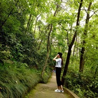 6febc4075e9d2be81834eafb138407bd28d175f2