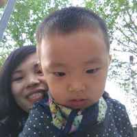 5d36bc4898318dc65bfbc6e6aaf95dd2991ef0d8