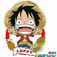 938e77aa99dcb9593362ca8fb9fb71661bbbb13f