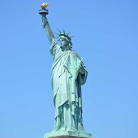 F75ab67c358ce7738a0e61989ae47d1b8cce289a