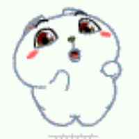 A2fce2047d0dfe3d1e138219a6e372cb2e5c43de