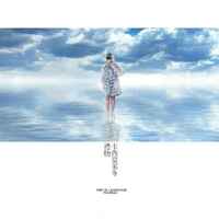 C37c867adc25a3456bd46364af9d7b782caf5945