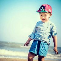 604ee0b465fcd5d5cf69edd8bff83ff77d718fea