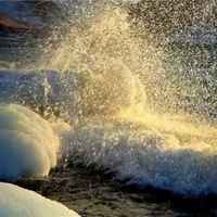 141f44bf92f577b45152fc87dcc184a14a927a83