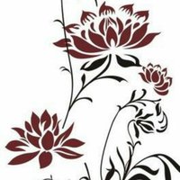 B28f0dca4ce1686c518117aeae29695ec2d1c444