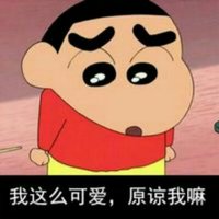 D21fbaee54e5e98c4590b7462296cadf2ebf0c87