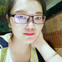 74c4312f649afeb69be7becc6914a098f70ca24c