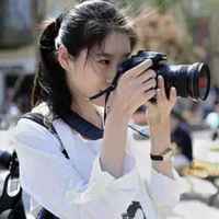 Ef6b31b022975e69cf3f8ca2d10812013894dbe0