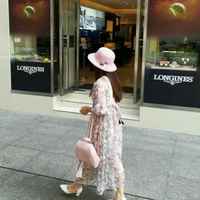 3302784c8a87e22a2939a65ecd12aa1fb3d37d37