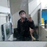 Bb72aa8da12160f32c52dc7e6f59077216714cbd