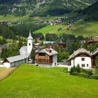 4f8a0f158e5b3395867784b559890757cda87c65