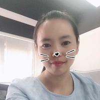 48e72a6c275e91b6940a09c2356bfc16d48f7328