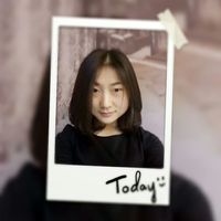 01980c4b43d7fd253b719431c613c872991654f3