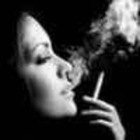 E22bd2ad3d14c975ed97a65e27e2fcdfbfaefb3d