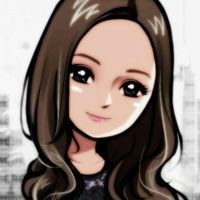 69c7eaea806a71f8b17b8d6ec166f10dfe6d1213