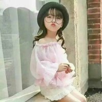 3039097eac8ab0149a3584d6b5c73224ef431876