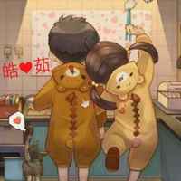 39cd12c06c08f6a4093d1156fc7739c10371a3e3