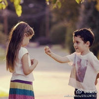 B51fc231d0964b2d8eb0a8061e51899b1dbcbe20