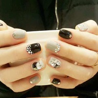 Cb78dee0e02c457181ef47daa1452c3d1f9bdadb