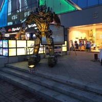 815336a7b8274953bdb8aa6991dea946a05d0d35