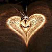 Eb8932c9eebb79e8dfb2479d263d13d21ca15996