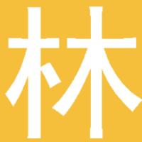 D6aa73a7965959d5fad56ec25f18fd978b7097ce