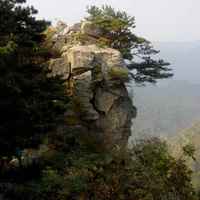 171d761a231d332b496eda47666e5a1a4d056d29