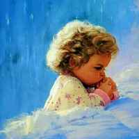 697c1fb8d991f305d7540a7dddb61477f17ef3f6