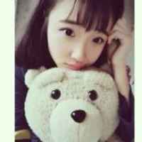 20b133f80822dcbe426551dbc7ac718d6e0f9715