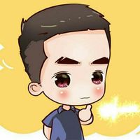 Af50285db965decb7a11a2c179213946f37eddfb