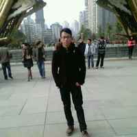 140de729d9a6d005fea8b410a41c084960955934