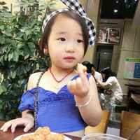 210f35cfe78d8b98a40baf94d97e978ab03eb26f