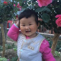 01b70458ff43f86b90a5c0560dfd678c06c97f70