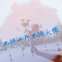 A5f78be61eb784ed19be18b2765d2ec30f86e53c