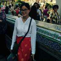 D1839e229c83f02cc767a7d5be12fd065946f98f