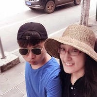 336104181e1013d4f05636d12eeac9ab5a528af9