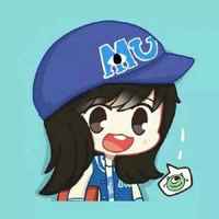 4a02667f098b4072b30fe4a7dcf03ca7251580b6