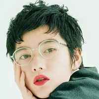 Bc0d90be2bc25926de429117fd4c29472b4ad505