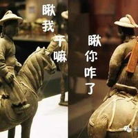 26bb76d2b5f0dbd40307e09aa328dab99f91edea