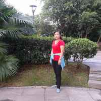 5920dba52edcc4221979e57fe3d63ea91ab6daa5