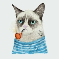 4eb83b15482fece8bfddf781f079fd5649307070